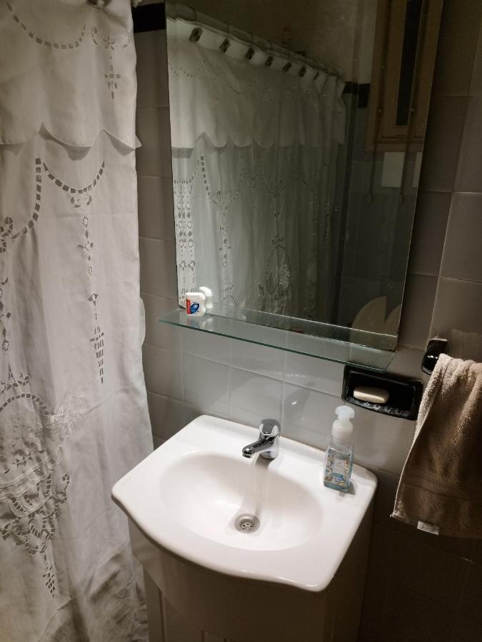 Departamento Apartment *