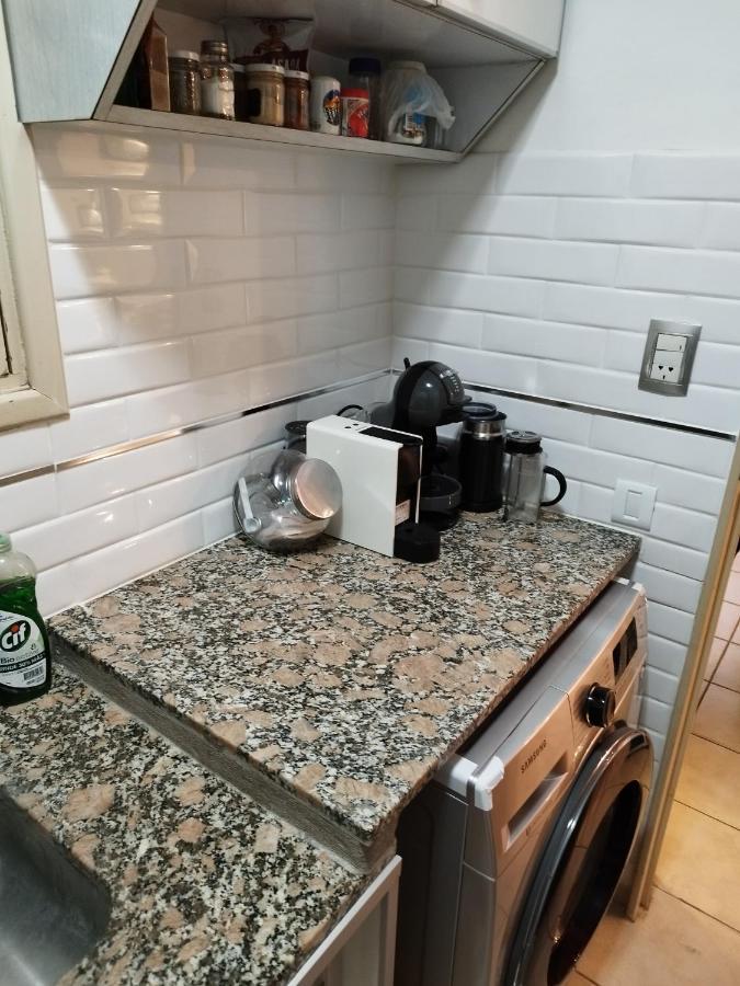 Departamento