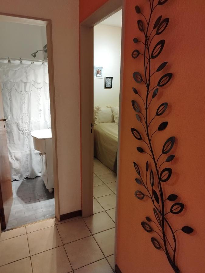 Apartment Departamento *