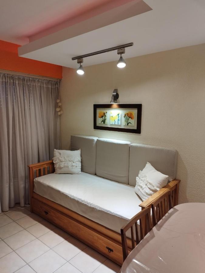 Departamento