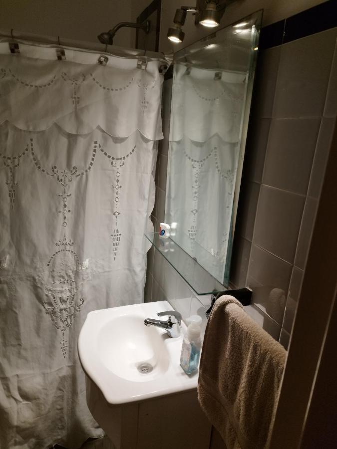 Departamento Apartment Mar del Plata